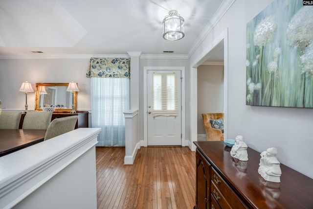 1 Barony Place Circle, Columbia, SC 29229