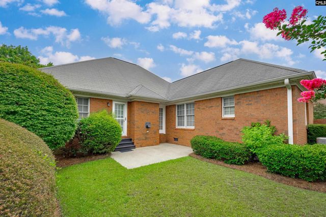1 Barony Place Circle, Columbia, SC 29229