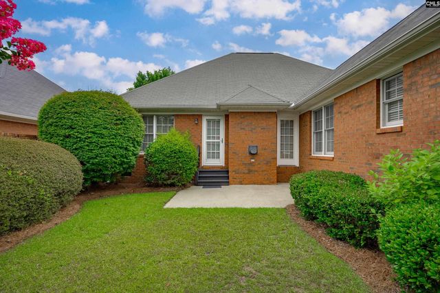 1 Barony Place Circle, Columbia, SC 29229