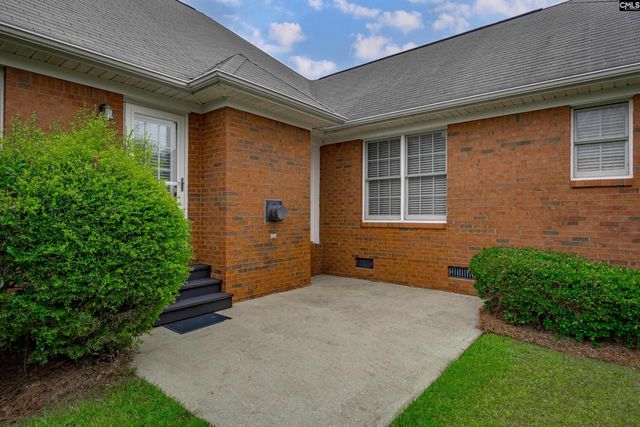 1 Barony Place Circle, Columbia, SC 29229