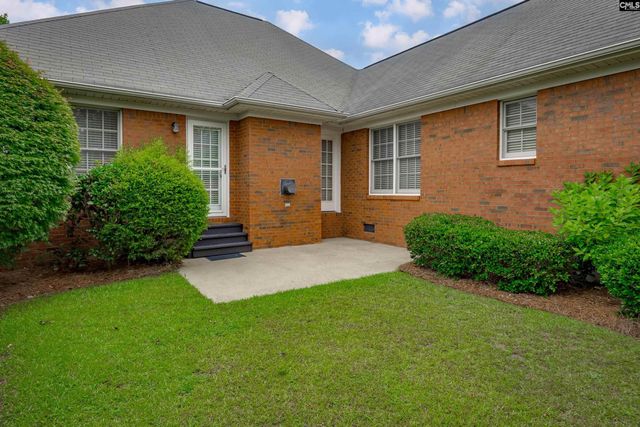 1 Barony Place Circle, Columbia, SC 29229