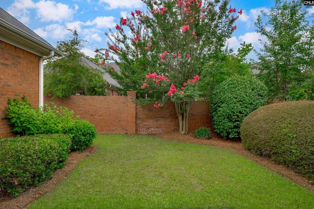 1 Barony Place Circle, Columbia, SC 29229