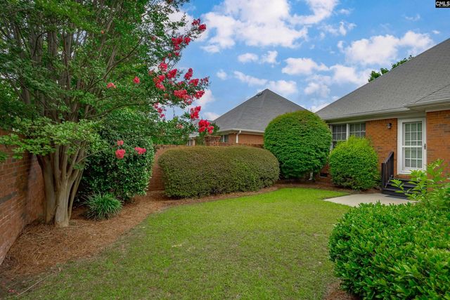 1 Barony Place Circle, Columbia, SC 29229