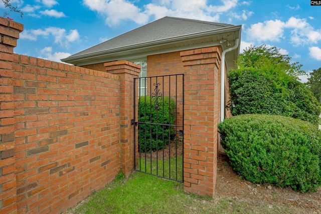 1 Barony Place Circle, Columbia, SC 29229