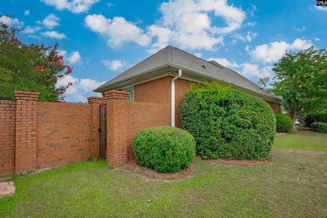 1 Barony Place Circle, Columbia, SC 29229