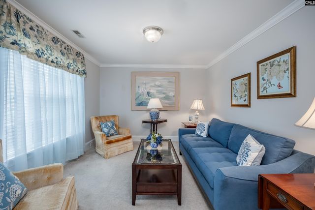 1 Barony Place Circle, Columbia, SC 29229