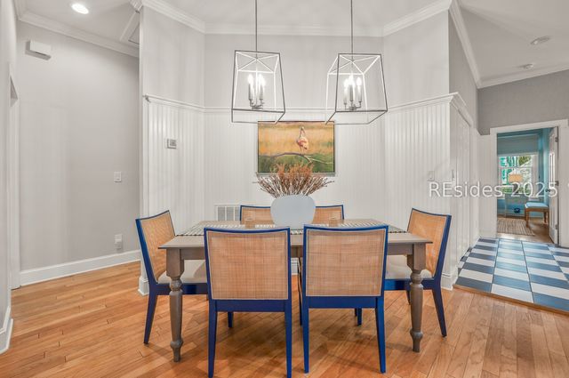 23 Mum Grace, Beaufort, SC 29906