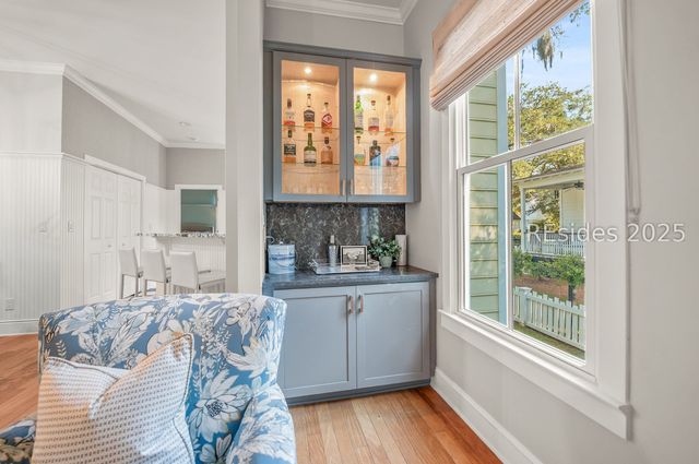 23 Mum Grace, Beaufort, SC 29906