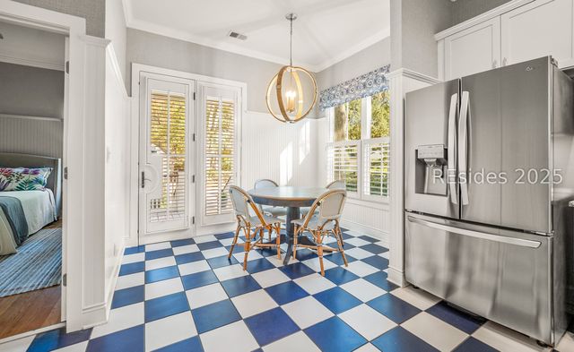 23 Mum Grace, Beaufort, SC 29906