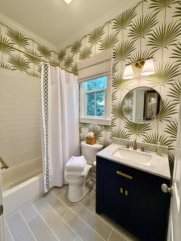 23 Mum Grace, Beaufort, SC 29906