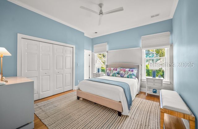 23 Mum Grace, Beaufort, SC 29906