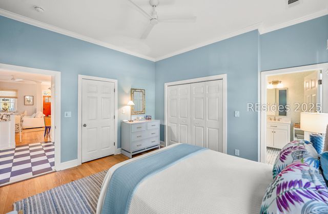 23 Mum Grace, Beaufort, SC 29906