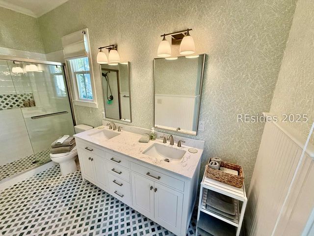 23 Mum Grace, Beaufort, SC 29906