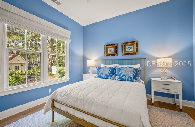 23 Mum Grace, Beaufort, SC 29906