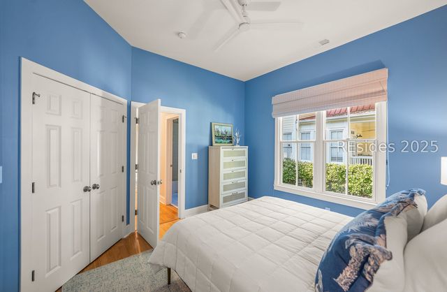 23 Mum Grace, Beaufort, SC 29906