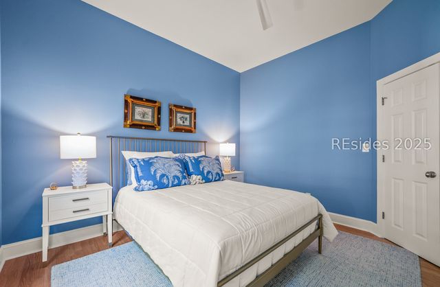 23 Mum Grace, Beaufort, SC 29906