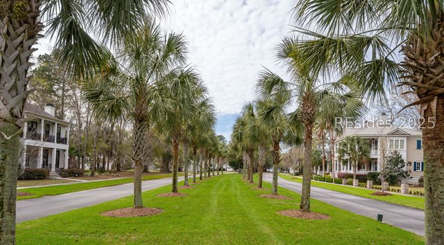 23 Mum Grace, Beaufort, SC 29906