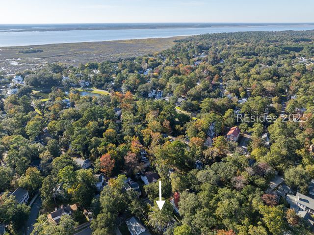 23 Mum Grace, Beaufort, SC 29906