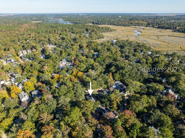 23 Mum Grace, Beaufort, SC 29906