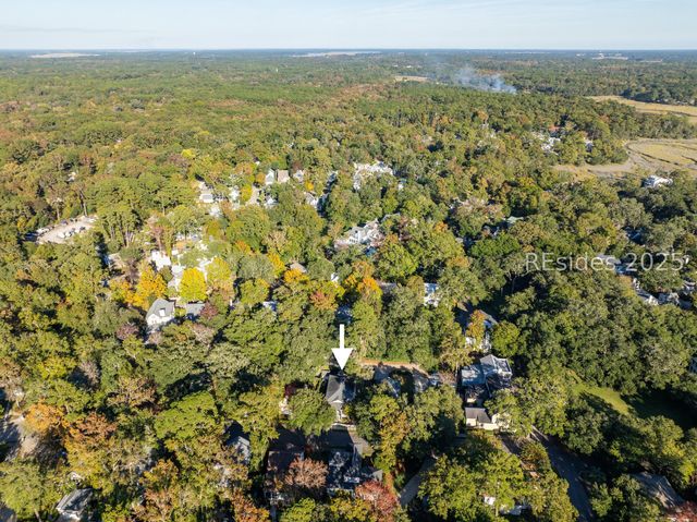 23 Mum Grace, Beaufort, SC 29906