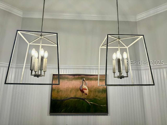 23 Mum Grace, Beaufort, SC 29906