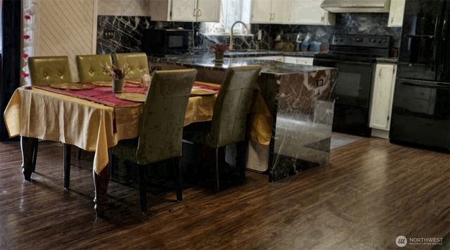 7822 50th Street E, Fife, WA 98424