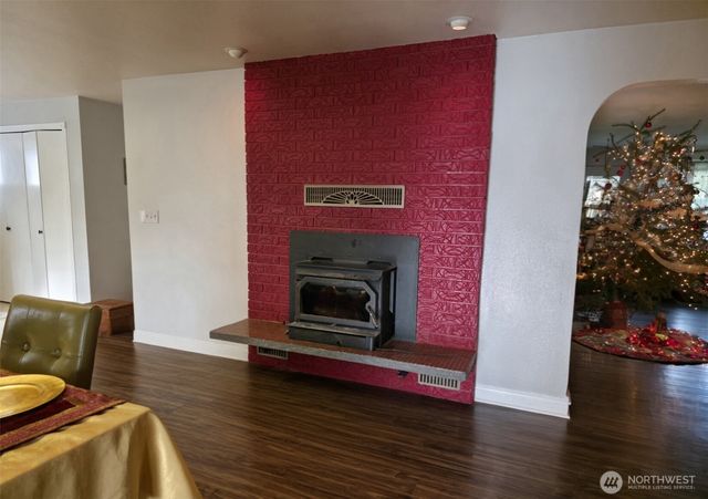 7822 50th Street E, Fife, WA 98424