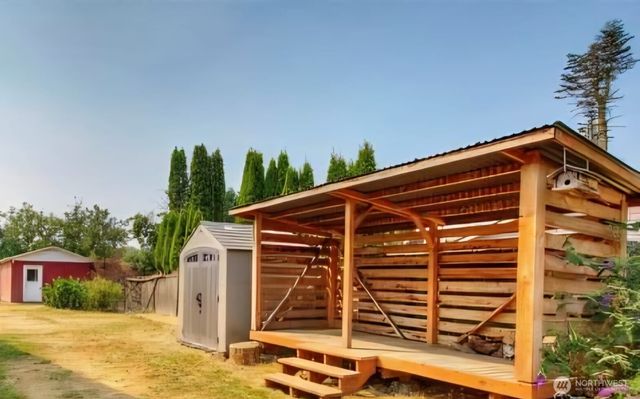 7822 50th Street E, Fife, WA 98424