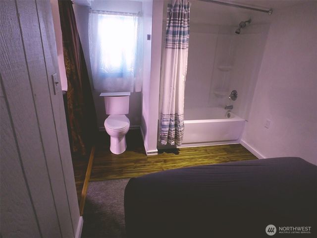 7822 50th Street E, Fife, WA 98424