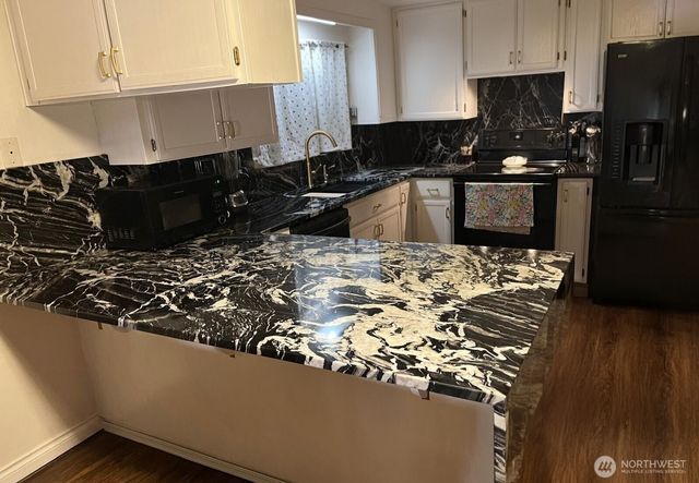 7822 50th Street E, Fife, WA 98424