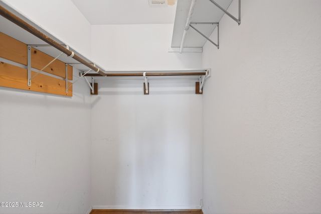 1171 S Vía Coyote, Benson, AZ 85602