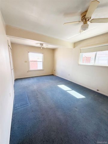 1532 Superior Boulevard, Wyandotte, MI 48192