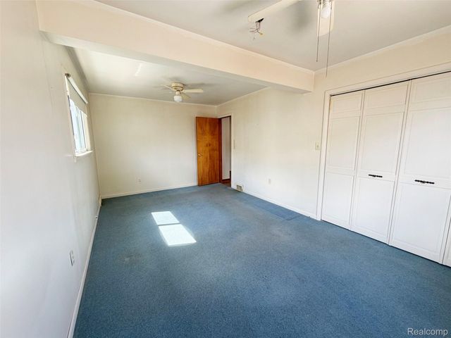1532 Superior Boulevard, Wyandotte, MI 48192