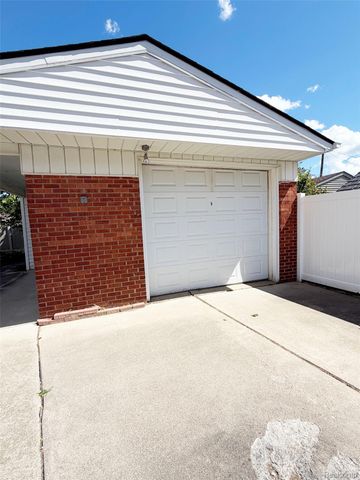 1532 Superior Boulevard, Wyandotte, MI 48192