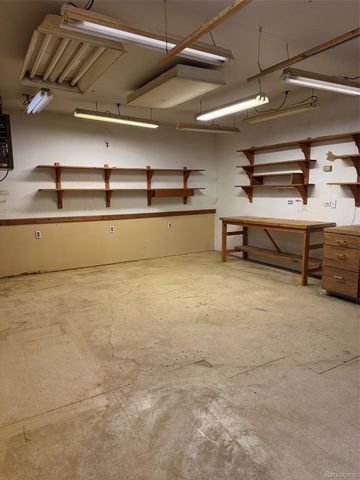 1532 Superior Boulevard, Wyandotte, MI 48192