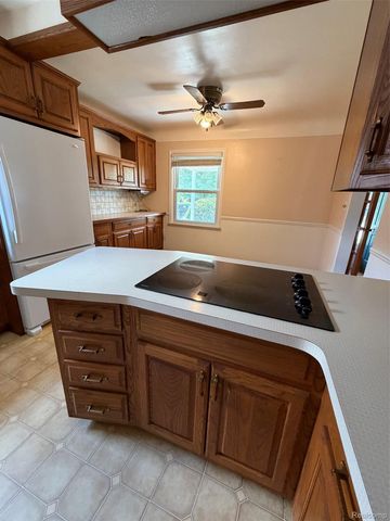 1532 Superior Boulevard, Wyandotte, MI 48192