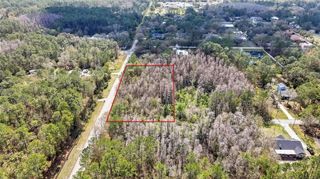 BEAVER LANE, Wesley Chapel, FL 33544