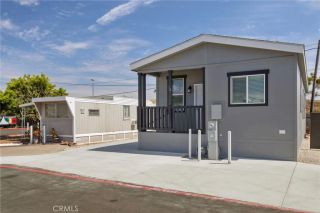 3030 Oceanside Boulevard 18, Oceanside, CA 92054