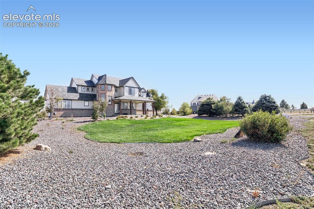 724 Imboden Road, Watkins, CO 80137 — photo 4
