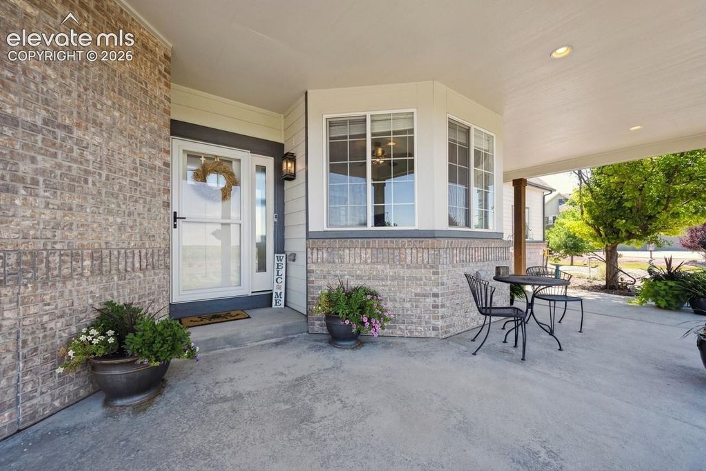 724 Imboden Road, Watkins, CO 80137 — photo 5