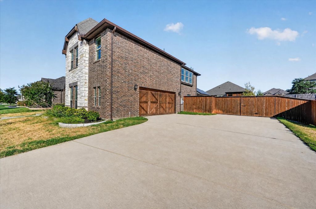 5625 Stone Lane, Midlothian, TX 76065 — photo 5