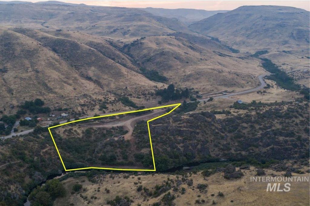 TBD Sweet Ola Hwy, Sweet, ID 83670 photo 2