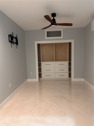 8937 PATRERO ST, Riverside, CA 92503