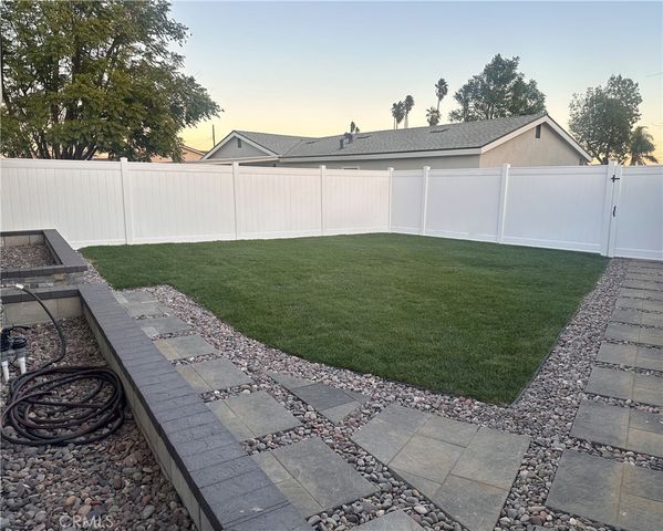 8937 PATRERO ST, Riverside, CA 92503