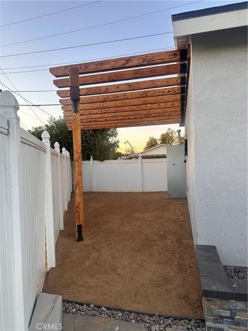 8937 PATRERO ST, Riverside, CA 92503