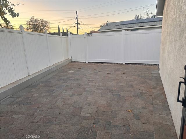 8937 PATRERO ST, Riverside, CA 92503
