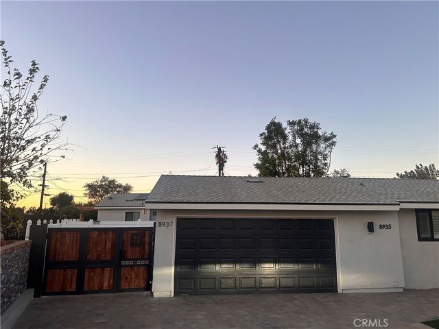 8937 PATRERO ST, Riverside, CA 92503