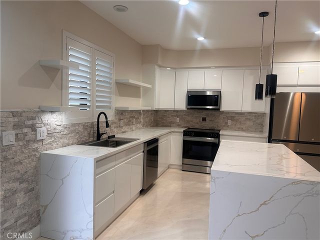8937 PATRERO ST, Riverside, CA 92503