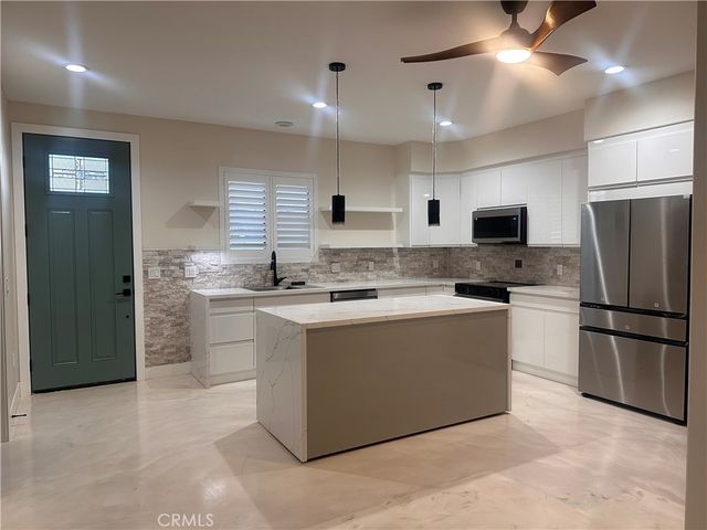8937 PATRERO ST, Riverside, CA 92503