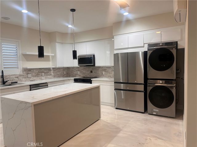 8937 PATRERO ST, Riverside, CA 92503